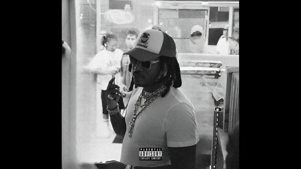 Future Type Beat: Exploring the Sound and Style of Modern Production