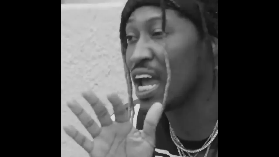 Metro Boomin Type Beat: The Ultimate Guide to Future x Metro Boomin Style 2026