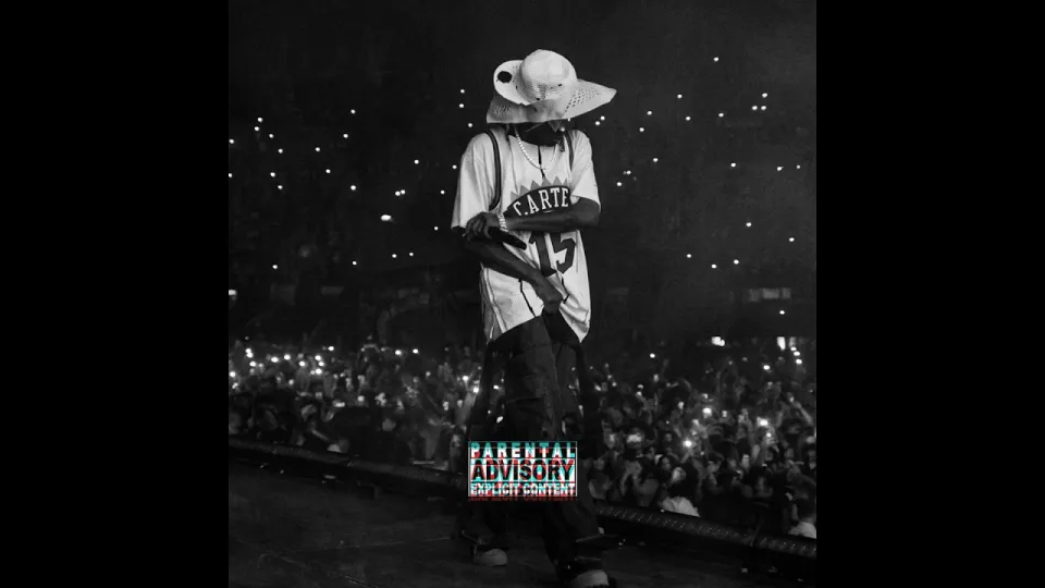 Playboi Carti Type Beat: How to Capture the Signature Sound